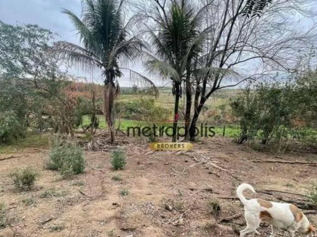Sítio e chácara venda em Região Imediata de Piracicaba, Região Metropolitana de Piracicaba