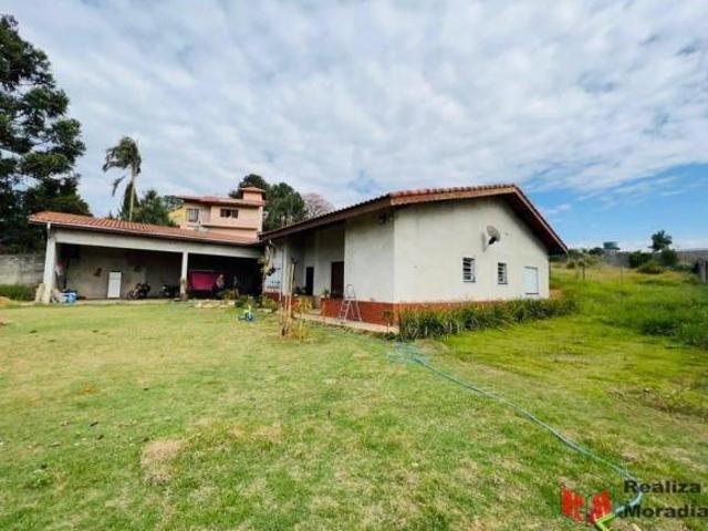 Sítio e chácara venda em Cotia