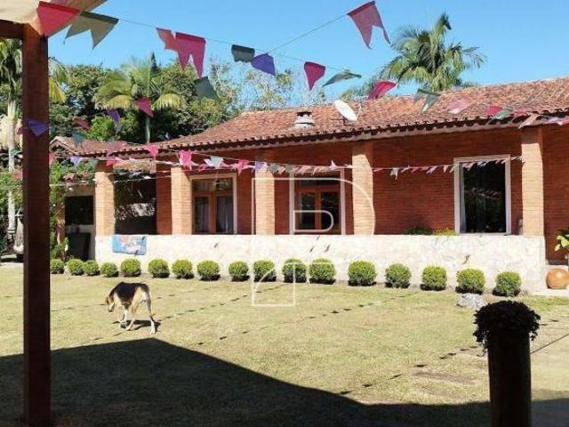 Sítio e chácara venda em Região Imediata de Sorocaba, Região Metropolitana de Sorocaba