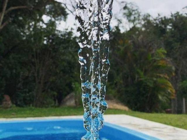 Sítio e chácara venda em Região Imediata de São Paulo, Região Metropolitana de São Paulo