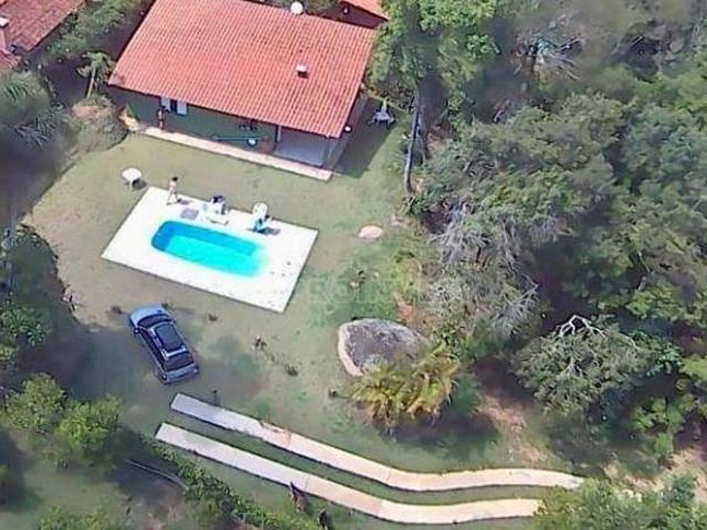 Sítio e chácara venda em Região Imediata de São Paulo, Região Metropolitana de São Paulo