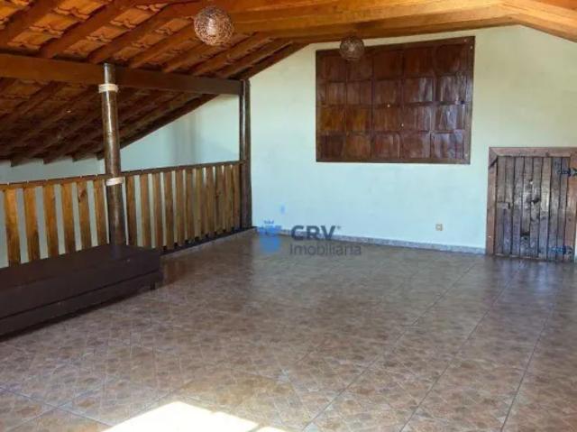 Fazenda venda em Região Geográfica Imediata de Londrina, Londrina