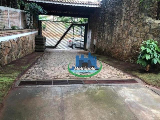 Sítio e chácara venda em Região Imediata de Bragança Paulista, Atibaia