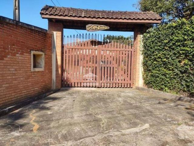 Sítio e chácara venda em Ibiúna, Ibiuna