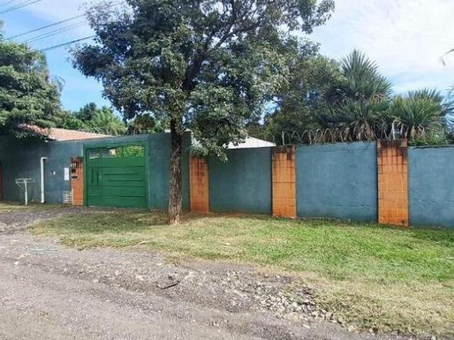 Sítio e chácara venda em Região Imediata de Piracicaba, Região Metropolitana de Piracicaba