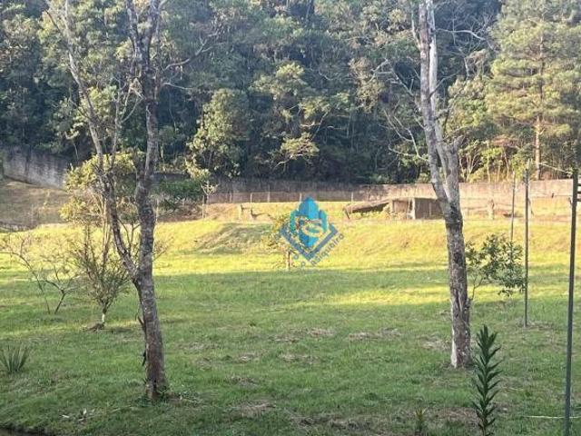 Sítio e chácara venda em Riacho Grande, São Bernardo do Campo