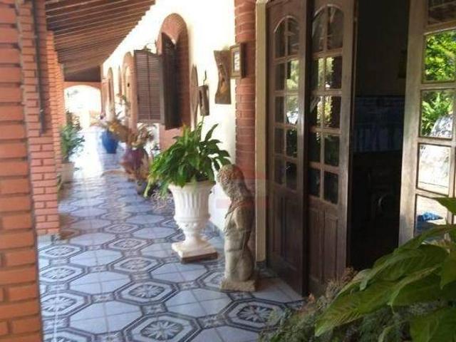 Sítio e chácara venda em Ibiúna, Ibiuna