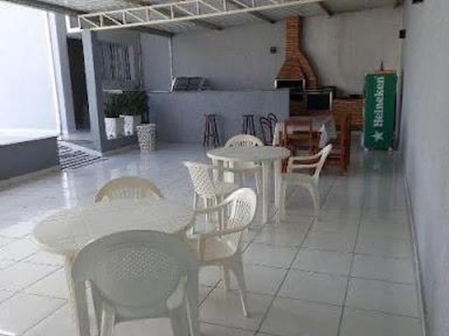 Sítio e chácara venda em Região Imediata de Campinas, Região Metropolitana de Campinas