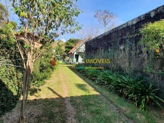 Sítio e chácara venda em Região Imediata de Taubaté-Pindamonhangaba, Região Metropolitana do Vale do Paraíba e Litoral Norte