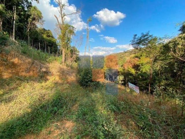 Sítio e chácara venda em Região Geográfica Imediata de Belo Horizonte, Região Metropolitana de Belo Horizonte