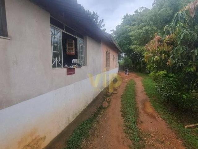 Sítio e chácara venda em Região Geográfica Imediata de Pouso Alegre, Pouso Alegre