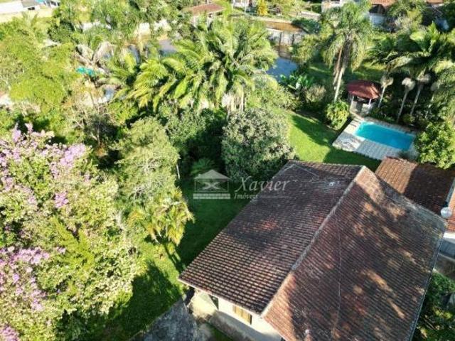 Sítio e chácara venda em Ibiuna, São Paulo