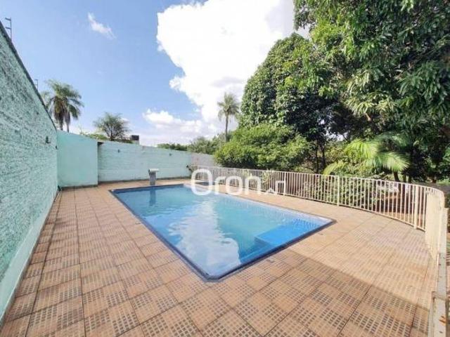 Sitio venda em Aparecida de Goiânia