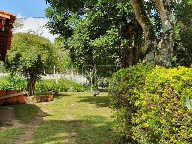 Sítio e chácara venda em Região Imediata de Sorocaba, Região Metropolitana de Sorocaba