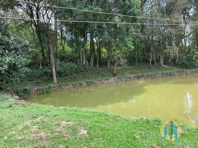 Sítio e chácara venda em Região Imediata de São Paulo, Região Metropolitana de São Paulo