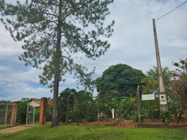 Sítio e chácara venda em Região Imediata de São José do Rio Preto, Região Metropolitana de São José do Rio Preto
