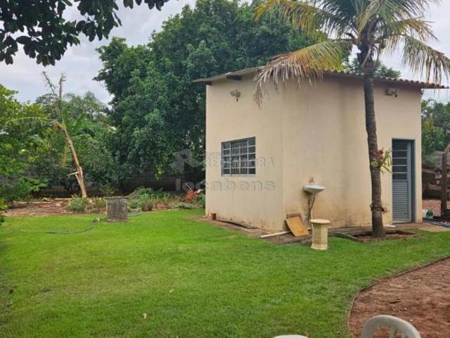 Sítio e chácara venda em Região Imediata de São José do Rio Preto, Região Metropolitana de São José do Rio Preto