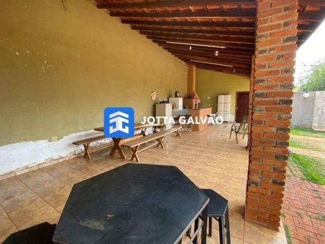 Sítio e chácara venda em Região Imediata de Jaú, Jaú