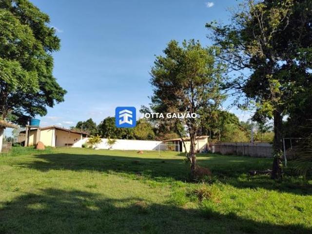 Sítio e chácara venda em Sítio Suíço, Suzano