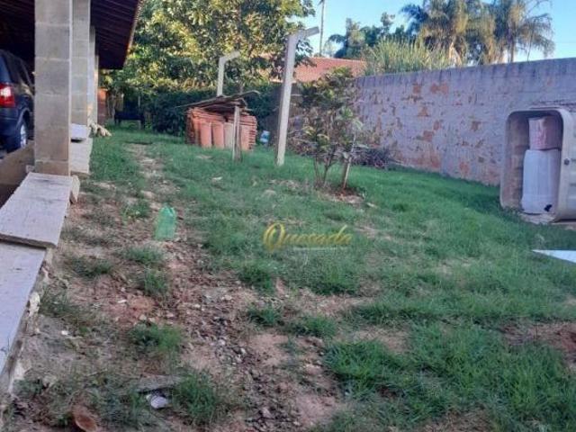 Sítio e chácara venda em Região Imediata de Campinas, Região Metropolitana de Campinas