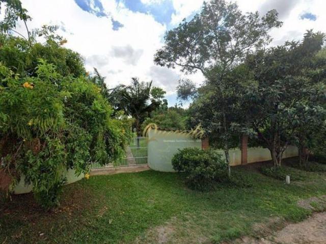 Sítio e chácara venda em Região Imediata de Campinas, Região Metropolitana de Campinas