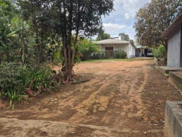 Sítio e chácara venda em Loteamento Pellizari I, Jundiaí
