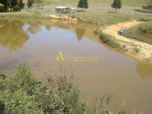 Sítio e chácara venda em Região Imediata de Guaratinguetá, Região Metropolitana do Vale do Paraíba e Litoral Norte