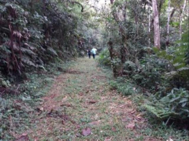 Sítio e chácara venda em Região Imediata de São José dos Campos, Região Metropolitana do Vale do Paraíba e Litoral Norte