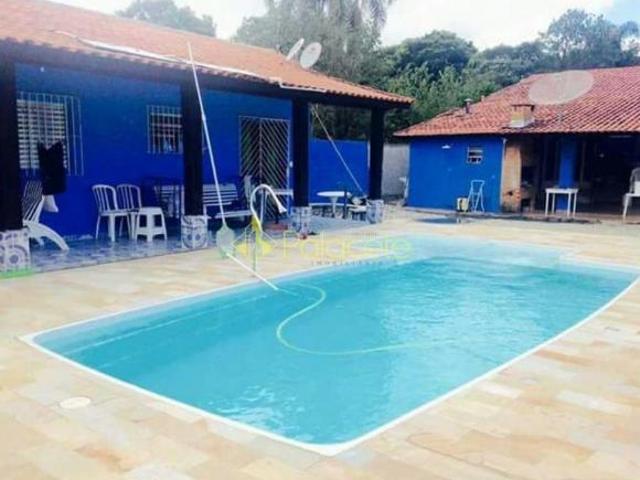 Sítio e chácara venda em Região Imediata de Guaratinguetá, Região Metropolitana do Vale do Paraíba e Litoral Norte