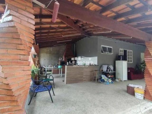 Sítio e chácara venda em Rio das Pedras