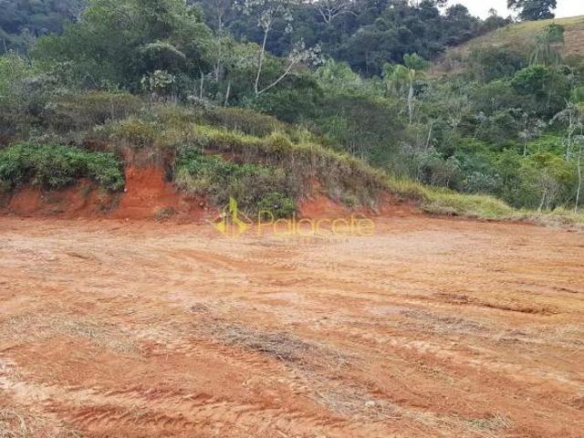 Sítio e chácara venda em Região Imediata de Taubaté-Pindamonhangaba, Região Metropolitana do Vale do Paraíba e Litoral Norte