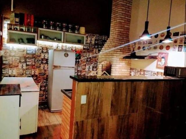 Sítio e chácara venda em Região Imediata de Jundiaí, Jundiaí
