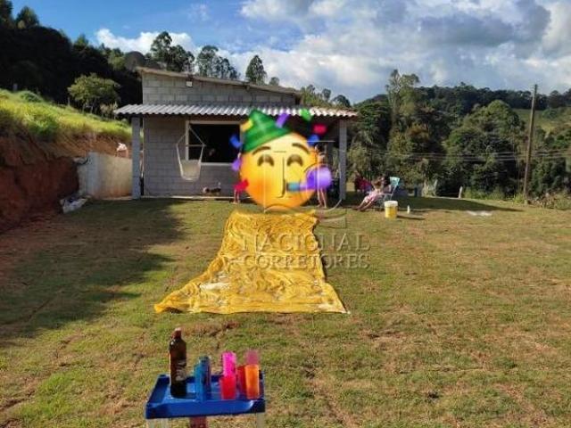 Sítio e chácara venda em Região Imediata de Bragança Paulista, Vargem