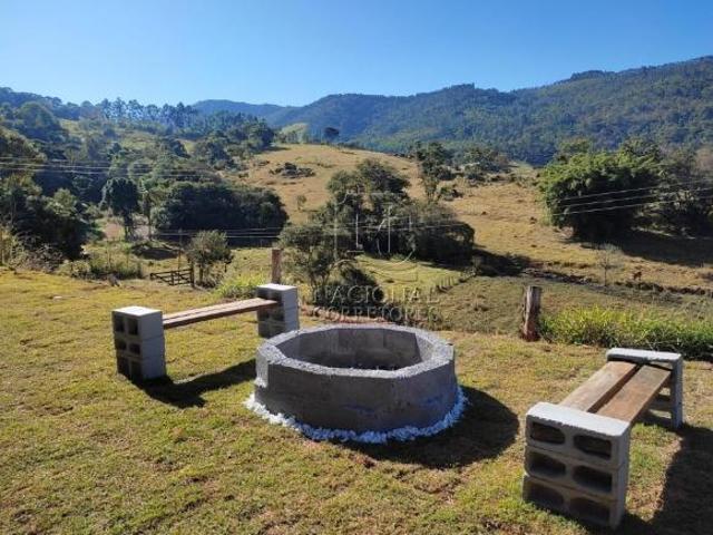 Sítio e chácara venda em Região Imediata de Bragança Paulista, Vargem