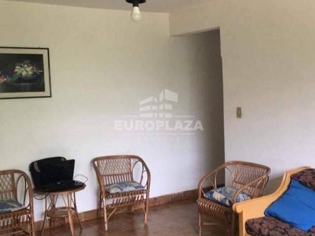 Sítio e chácara venda em Jacaré, Cabreuva