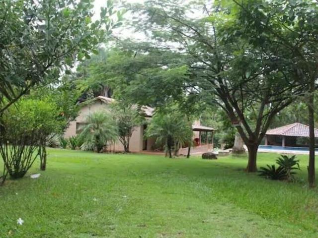 Sítio e chácara venda em Região Geográfica Imediata de Caldas Novas-Morrinhos, Morrinhos