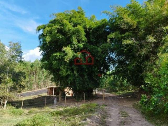 Sítio e chácara venda em Região Geográfica Imediata de Divinópolis, Itaúna