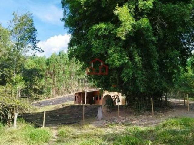 Sítio e chácara venda em Região Geográfica Imediata de Divinópolis, Itaúna