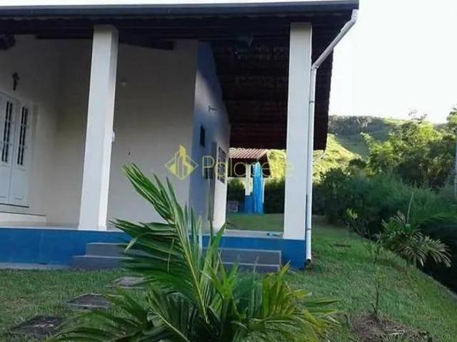 Sítio e chácara venda em Região Imediata de Guaratinguetá, Região Metropolitana do Vale do Paraíba e Litoral Norte