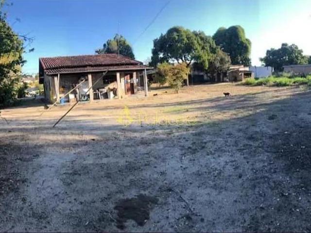 Sítio e chácara venda em Região Imediata de Taubaté-Pindamonhangaba, Região Metropolitana do Vale do Paraíba e Litoral Norte