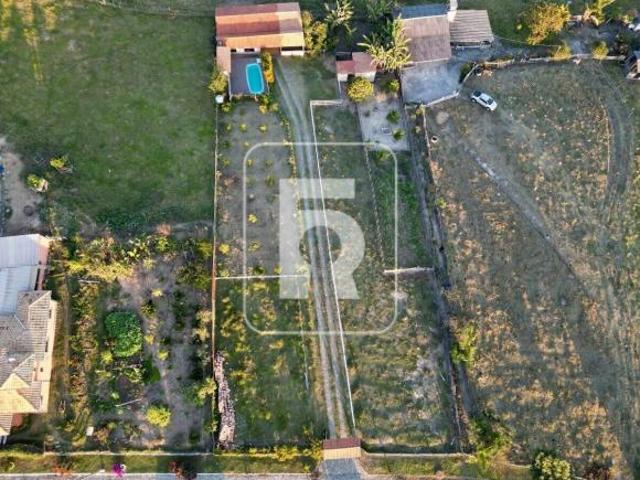Sítio e chácara venda em Região Geográfica Imediata de Conselheiro Lafaiete, Conselheiro Lafaiete