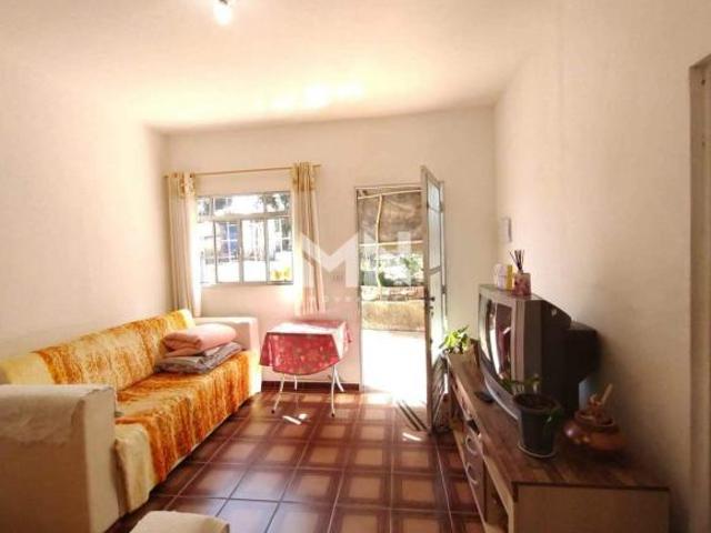 Sítio e chácara venda em Itu