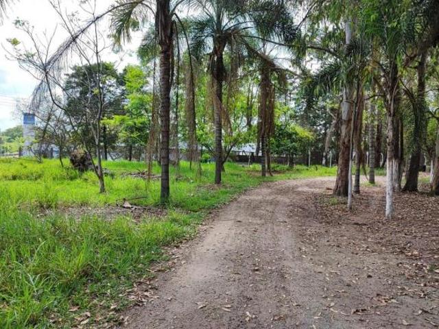 Sítio e chácara venda em Região Imediata de Guaratinguetá, Região Metropolitana do Vale do Paraíba e Litoral Norte