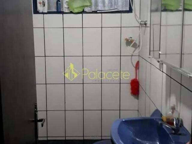 Sítio e chácara venda em Região Imediata de Taubaté-Pindamonhangaba, Região Metropolitana do Vale do Paraíba e Litoral Norte