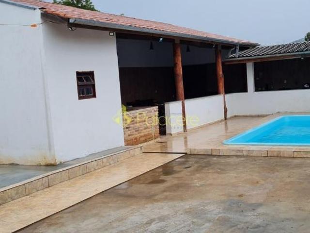 Sítio e chácara venda em Região Imediata de Taubaté-Pindamonhangaba, Região Metropolitana do Vale do Paraíba e Litoral Norte