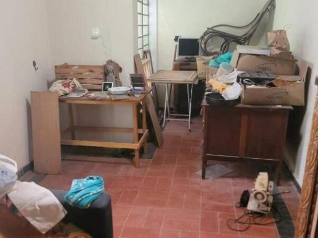 Sítio e chácara venda em Botujuru, São Bernardo do Campo