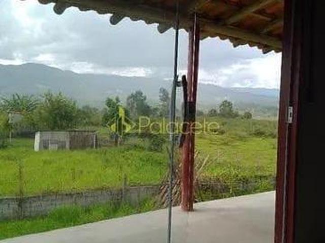 Sítio e chácara venda em Região Imediata de Taubaté-Pindamonhangaba, Região Metropolitana do Vale do Paraíba e Litoral Norte