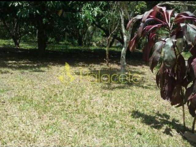 Sítio e chácara venda em Região Imediata de Taubaté-Pindamonhangaba, Região Metropolitana do Vale do Paraíba e Litoral Norte