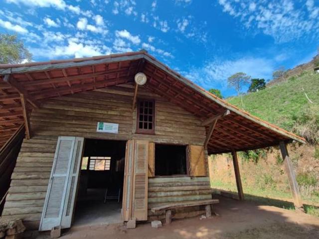 Sítio e chácara venda em Silveiras