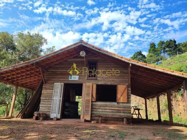 Sítio e chácara venda em Região Imediata de Cruzeiro, Região Metropolitana do Vale do Paraíba e Litoral Norte